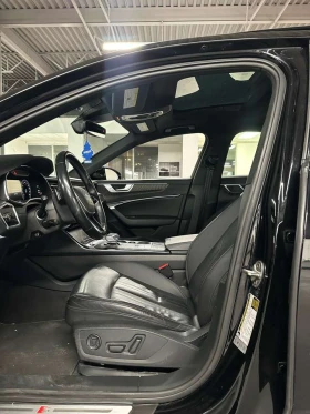 Audi A6 Progressiv | One Owner | Clean CARFAX, снимка 10