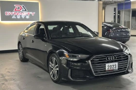 Audi A6 Progressiv | One Owner | Clean CARFAX, снимка 3