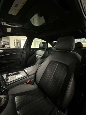 Audi A6 Progressiv | One Owner | Clean CARFAX, снимка 13
