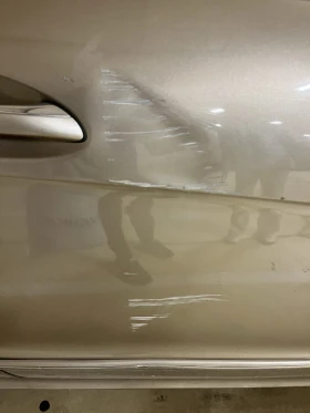 Mercedes-Benz A 200, снимка 12