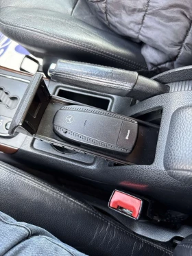 Mercedes-Benz A 200, снимка 5