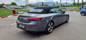 Mercedes-Benz E 220 -80000km | Mobile.bg   3