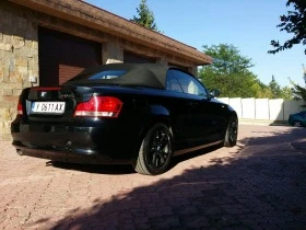 BMW 118, снимка 2