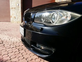 BMW 118, снимка 7 - Автомобили и джипове - 44920330