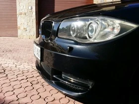 BMW 118, снимка 7