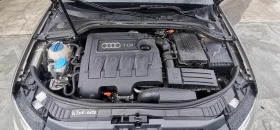 Audi A3 2010 , снимка 9
