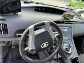 Toyota Prius | Mobile.bg   9