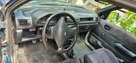 Ford Fiesta 1, 3 | Mobile.bg    8