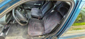 Ford Fiesta 1, 3 | Mobile.bg    9