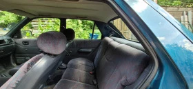 Ford Fiesta 1, 3 | Mobile.bg    10