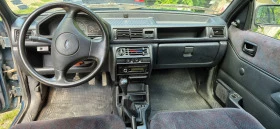 Ford Fiesta 1, 3 | Mobile.bg    11