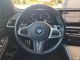 BMW 340 M340i xDrive LCI Гаранция, снимка 8