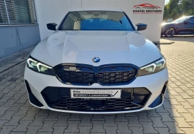 BMW 340 M340i xDrive LCI  | Mobile.bg    1