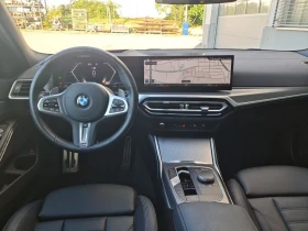 BMW 340 M340i xDrive LCI Гаранция, снимка 6