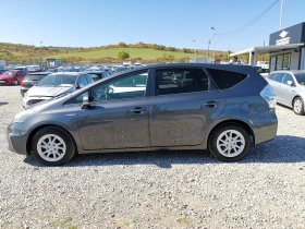 Toyota Prius + 1.8H 7m E5B, снимка 2