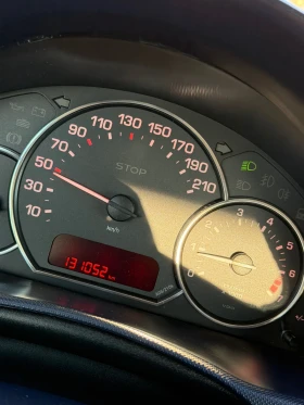 Peugeot 1007 1.4i | Mobile.bg � ����� ������ 15