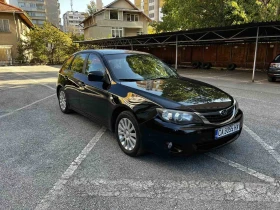 Subaru Impreza, снимка 6