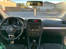 VW Golf | Mobile.bg    13