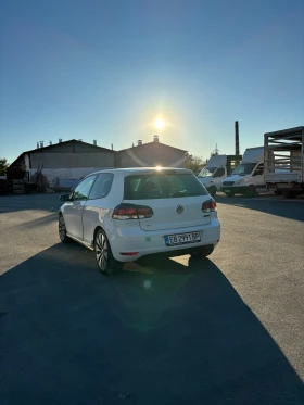 VW Golf | Mobile.bg    5