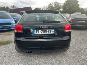 Audi A3 S Line , снимка 5