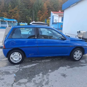 Lancia Y 1.0, снимка 2