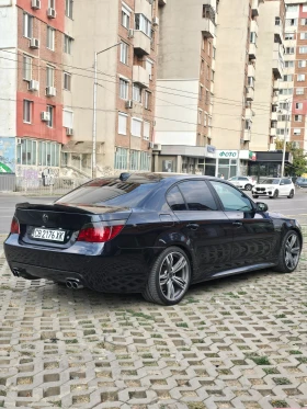 BMW 530 M ПАКЕТ , снимка 2