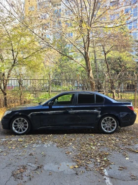 BMW 530 M ПАКЕТ , снимка 15