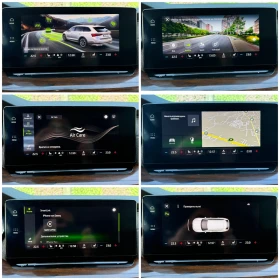 Skoda Octavia SCOUT/CARPLAY/LED/NAVI/VIRTUAL/СОБСТВЕН ЛИЗИНГ, снимка 15