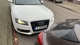 Audi A5 S-line, снимка 3