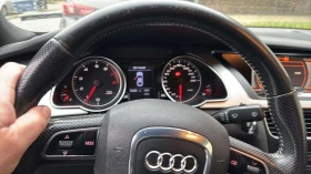 Audi A5 S-line, снимка 8