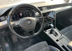 VW Passat R-line , снимка 5