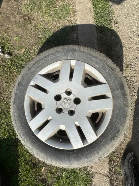 Dodge Caliber | Mobile.bg    9