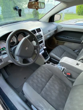Dodge Caliber | Mobile.bg    5