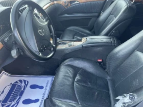 Mercedes-Benz E 320 320 CDI 🔝 | Mobile.bg    13