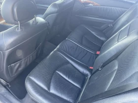 Mercedes-Benz E 320 320 CDI 🔝 | Mobile.bg    16