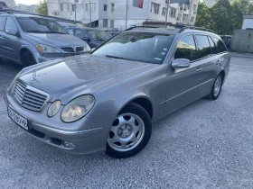 Обява за продажба на Mercedes-Benz E 320 320 CDI 🔝 ~6 666 лв. - изображение 1