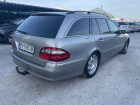 Обява за продажба на Mercedes-Benz E 320 320 CDI 🔝 ~6 666 лв. - изображение 4
