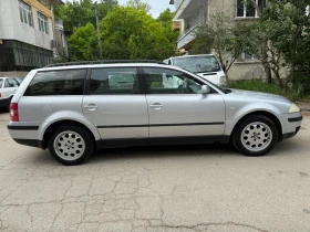 VW Passat TDI - 131.. | Mobile.bg    2