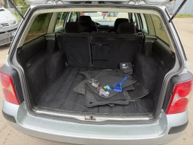 VW Passat TDI - 131.. | Mobile.bg    8
