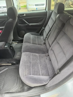VW Passat TDI - 131.. | Mobile.bg    7
