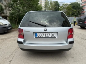 VW Passat TDI - 131.. | Mobile.bg    6