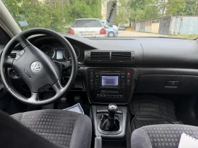 VW Passat TDI - 131.. | Mobile.bg    11