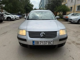 VW Passat TDI - 131.. | Mobile.bg    3
