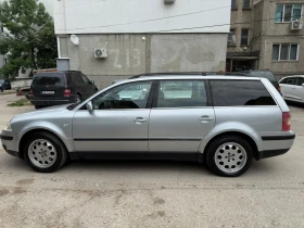 VW Passat TDI - 131.. | Mobile.bg    5