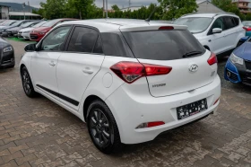 Hyundai I10 LED* BlackLine* TOP | Mobile.bg    6