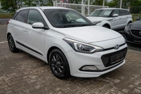 Hyundai I10 LED* BlackLine* TOP | Mobile.bg    5