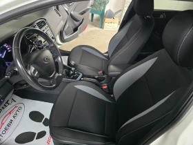 Hyundai I10 LED* BlackLine* TOP | Mobile.bg    12