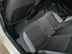 Hyundai I10 LED* BlackLine* TOP | Mobile.bg    11