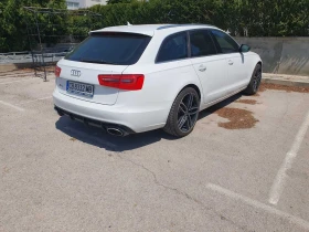 Обява за продажба на Audi A6 ~36 999 лв. - изображение 5