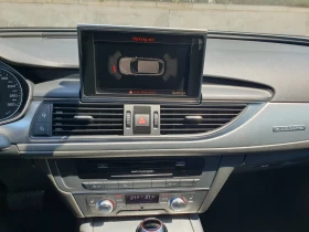 Обява за продажба на Audi A6 ~36 999 лв. - изображение 10